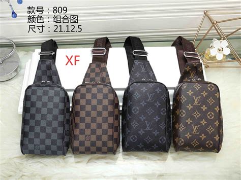 lv crossbody bag dhgate|louis vuitton crossbody bag.